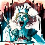 News Break: Bank Run in Troll Valley